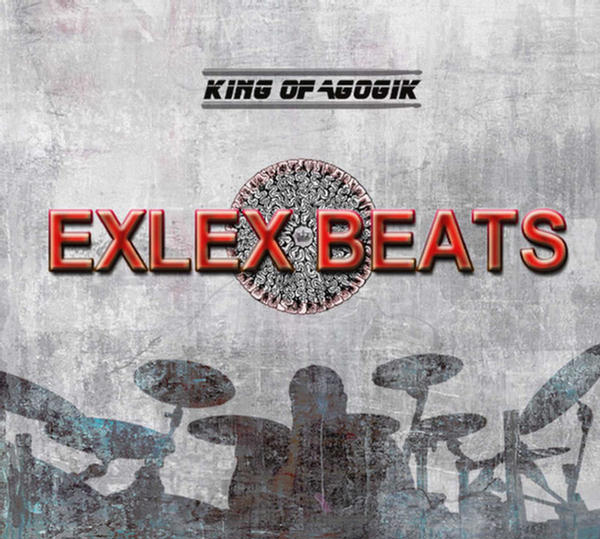 Exlex Beats